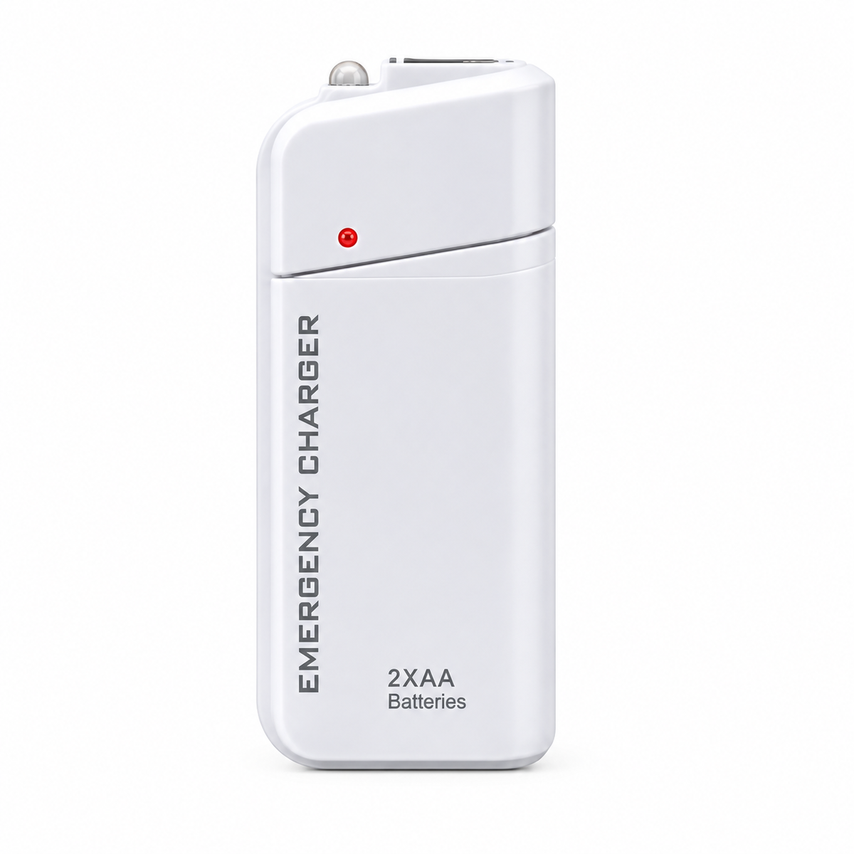 Battery Emergency Phone Charger Power Bank