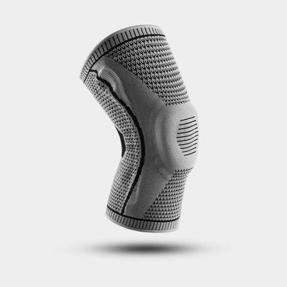 Limitless Knee Pro | Instantly Relieve Knee Pain Without Surgery or Injections