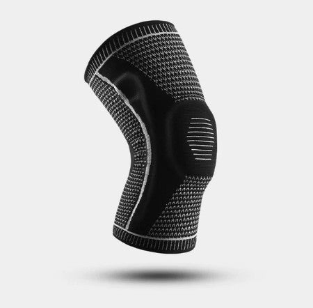 Limitless Knee Pro | Instantly Relieve Knee Pain Without Surgery or Injections