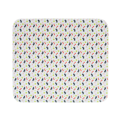 PuppyPad - The Last Pee Pad You'll Get