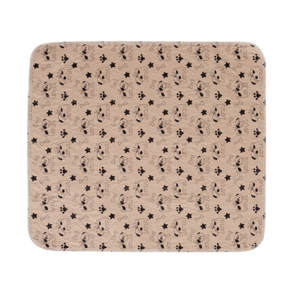 PuppyPad - The Last Pee Pad You'll Get