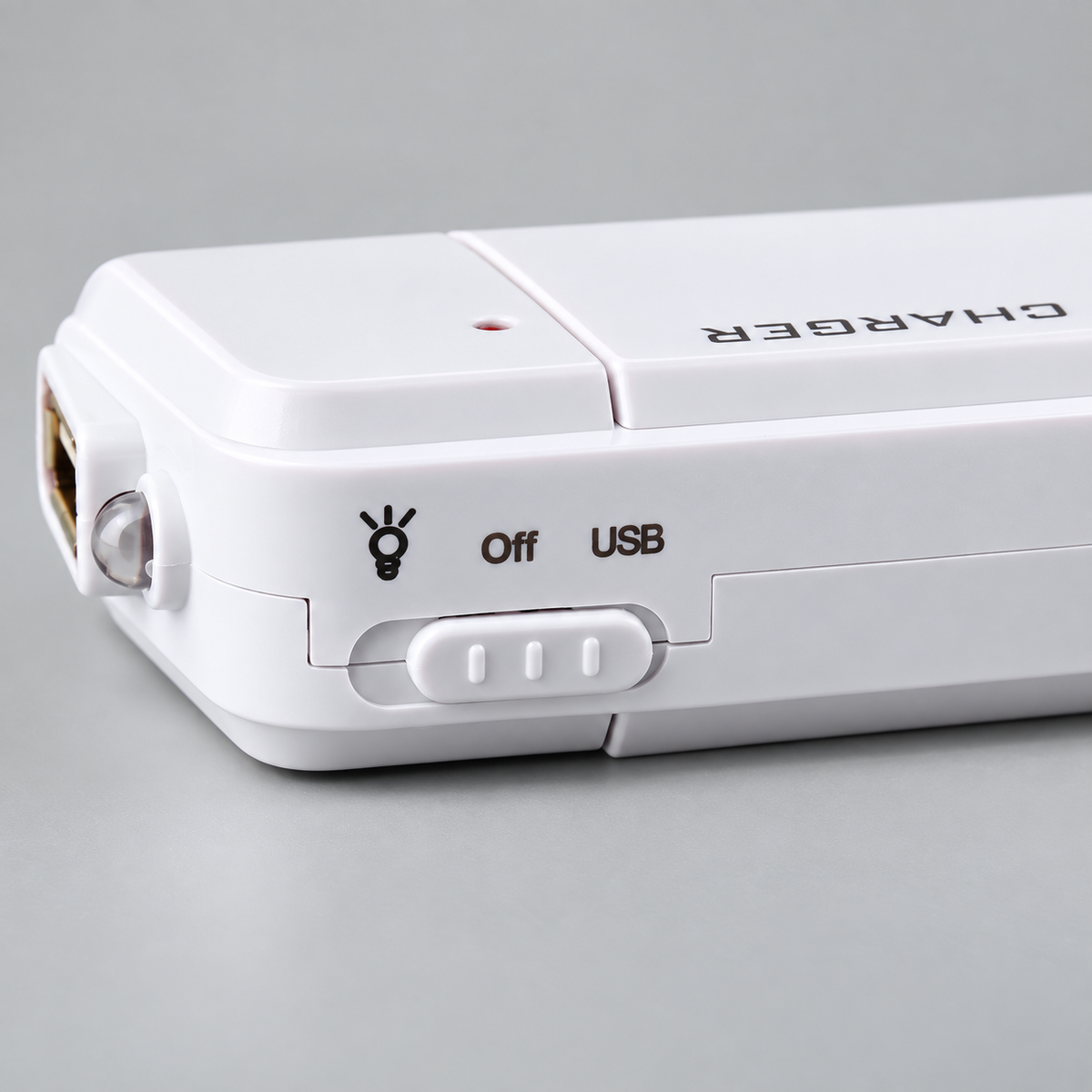 Battery Emergency Phone Charger Power Bank
