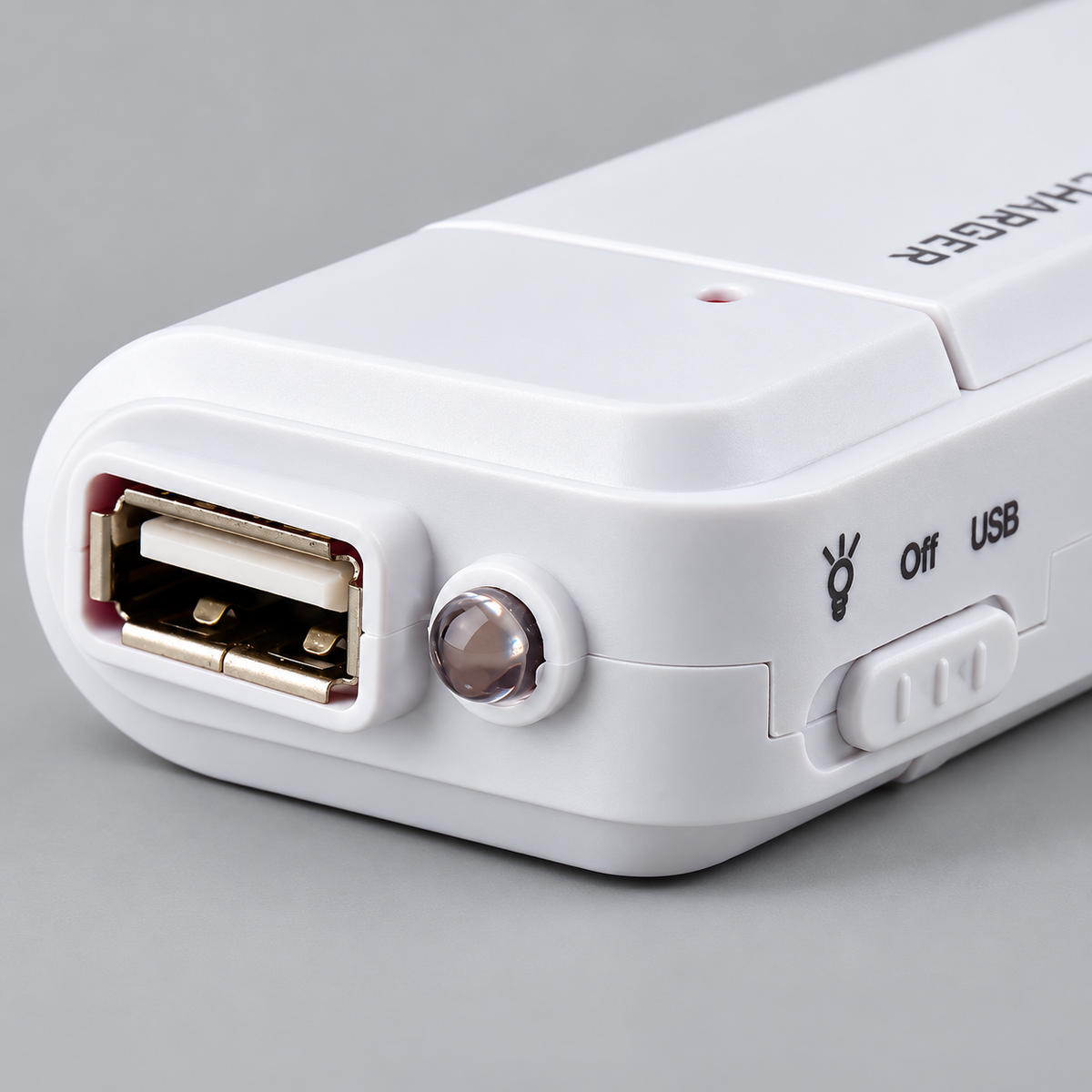Battery Emergency Phone Charger Power Bank
