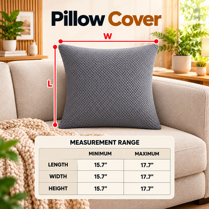 Dog-Proof Sofa Covers