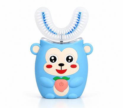 Faveta 360° Kids Auto Brush